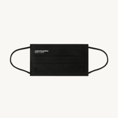 evolvetogether��milan - 30 face masks