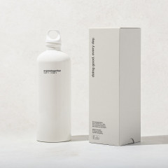 evolvetogether��SIGG��water bottle(1.0L)