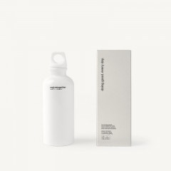 evolvetogether��SIGG��water bottle(0.4L)