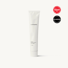 evolvetogether��havana - hydrating hand cream