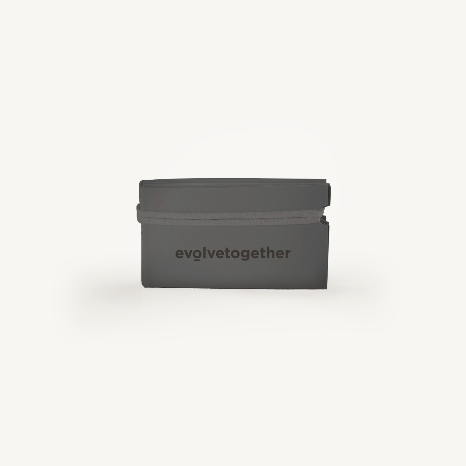 evolvetogether��tokyo - 7 face masks